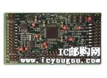 c鿴DAC8718EVMDƬ